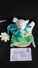 Doudou compagnie marionnette d'occasion  Molsheim