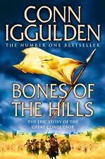 Bones hills conn for sale  UK