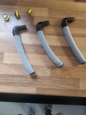 Moisture control system for sale  BELFAST