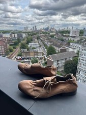 unique mens shoes for sale unique mens shoes for sale LONDON
