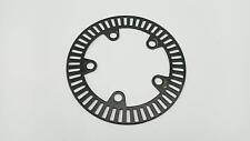 Roue crantée abs d'occasion  France