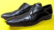 Hugo boss pointure d'occasion  Vichy