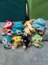 2004 mcdonalds neopets for sale  Rowlett