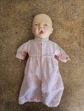 1980 horsman crying for sale  Prescott Valley
