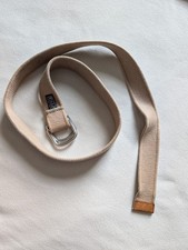 Polo ralph lauren for sale  Jacksonville