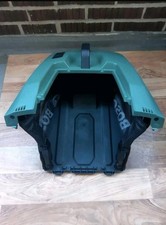 Grasfangkorb bosch akku gebraucht kaufen Grasfangkorb bosch akku gebraucht kaufen  Berlin