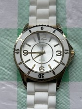 Gossip white gold for sale  Davis