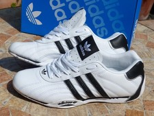 Adidas riginals adiracer gebraucht kaufen  Hannover