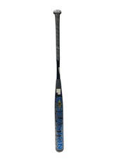 Easton zcore connexion for sale  Springfield