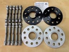 20mm 30mm id3 gebraucht kaufen  Sachsenheim