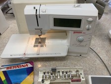 Bernina 1530 sewing for sale  Lancaster