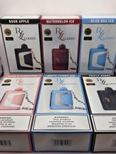 Ryl classic 35k d'occasion  Expédié en Belgium
