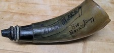 Antique 1876 etched for sale  Easton