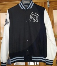 Brand new newyork for sale  MARGATE
