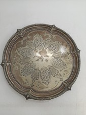 Antique atkin brothers for sale  RADSTOCK
