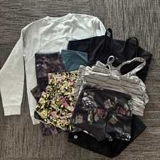 Lululemon women wholesale for sale  Portland