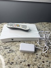 Tivo bolt dvr for sale  Henderson