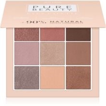 Astra pure beauty usato  Casapesenna