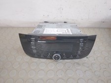 18327 stereo autoradio usato  Palestrina