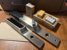 Yale assure smart for sale  Chicago