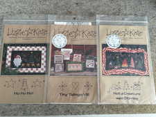 Lizzie kate christmas for sale  Woods Cross