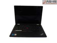 Lenovo thinkpad l13 for sale  Houston