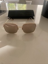 Riginal sonnebrille christian gebraucht kaufen  Köln
