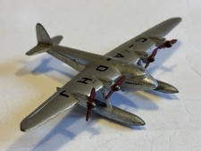 Vintage diecast dinky for sale Vintage diecast dinky for sale  RUSHDEN