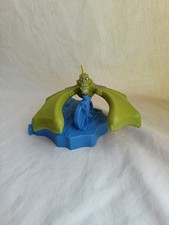 Jouet dragon volant d'occasion  Lille-