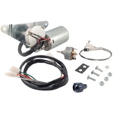 Windshield wiper motor for sale  Las Vegas
