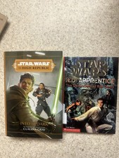 Star wars mixed for sale  Decatur