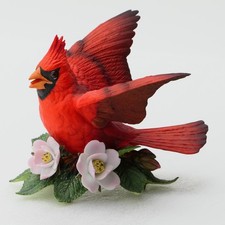 lenox cardinal figurine for sale lenox cardinal figurine for sale Hastings