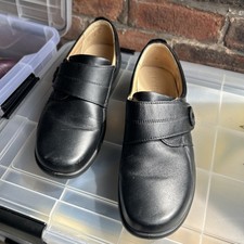 Hotter sugar comfort for sale  SHEFFIELD