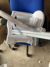 baby low chair for sale baby low chair for sale CHESTER LE STREET