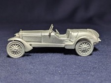 Danbury mint pewter for sale  KNARESBOROUGH