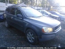 Carrier rear awd for sale  Youngstown