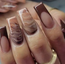 Pièces faux ongles d'occasion  Montreuil-Bellay