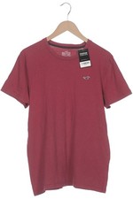 Hollister shirt herren gebraucht kaufen  Berlin
