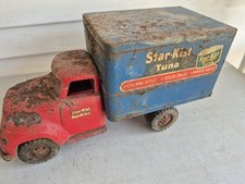 Vintage 1950 advertising for sale  Marshfield