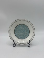 Royal collection pin for sale  BOGNOR REGIS