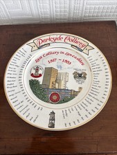Parkside colliery last for sale  LIVERPOOL