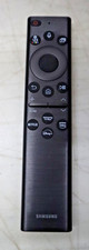 Samsung bn59 01385a for sale  Indianapolis