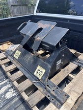 Reese 5th wheel for sale  Houston