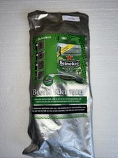 Unused heineken krups for sale  Kathleen