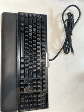 Evga usb z20 for sale  Hayward