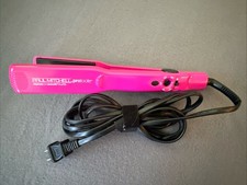 Paul mitchell protools for sale  Batavia