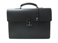 Sacoche lous vuitton d'occasion  France