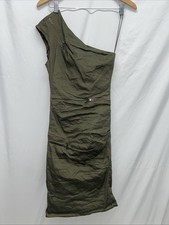 Nicole miller collection for sale  Melville