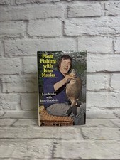 1979 hardback book for sale  BRIGG