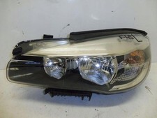 Frontscheinwerfer bmw f45 gebraucht kaufen  Geesthacht